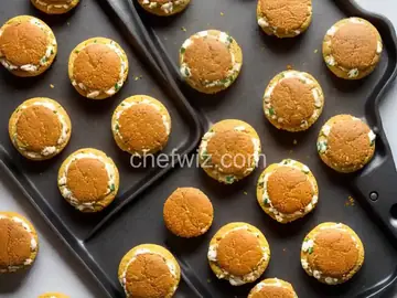 Sliders