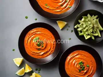 Slim's Bad Attitude Nacho Sauce