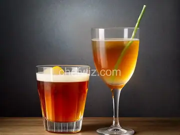 Slippery Nipples