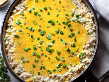 Slow-Cooker Crab Dip