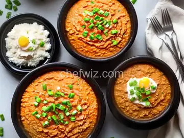 Slow-Cooker Grits