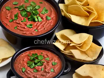Slow Cooker Jalape�o Popper Dip