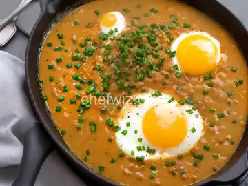 Smoked Gouda Grits