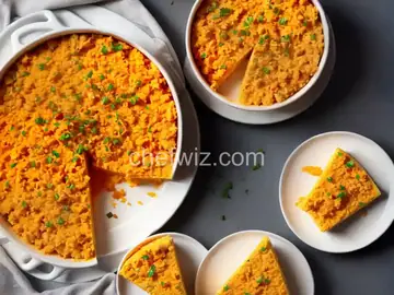 Smoked Gouda Pimiento Cheese