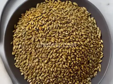Smoked Sunflower Seeds