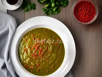 Sofrito