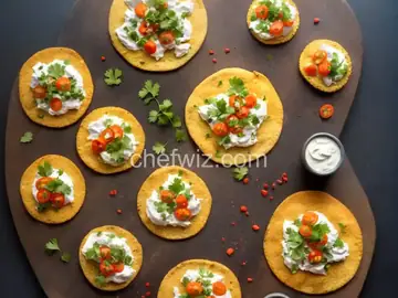 Sopes