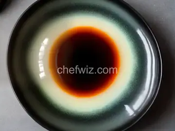 Sous Vide Eye of Round