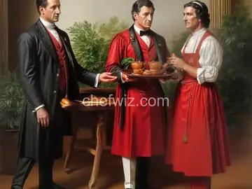 Southern Baptist Recipe