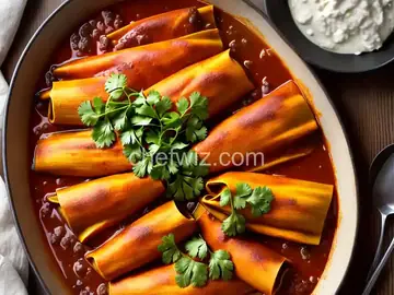 Southern Foodways' Mississippi Delta Hot Tamales