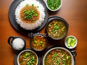 Soya chap