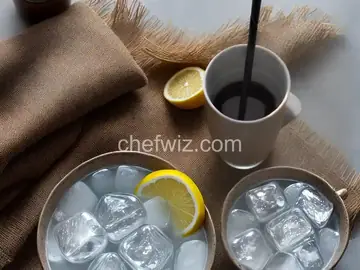 Spa Water