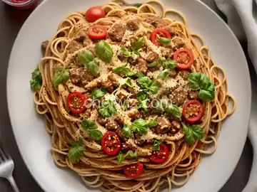 Spaghetti Western