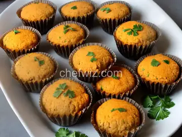 Spicy Stuffies (Stuffed Quahogs)