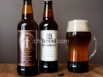 St. Benedict Belgian Dark Strong Ale (for Advanced Homebrewers) Recipe