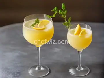 Stoli Doli