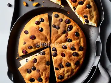 Stollen