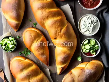 Stromboli