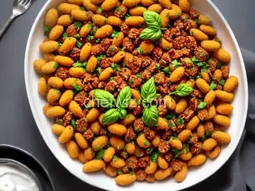 Struffoli