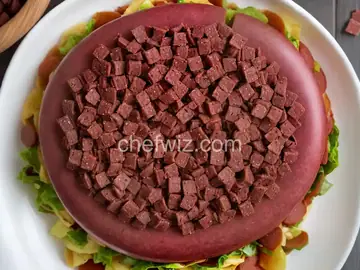 Summer Sausage