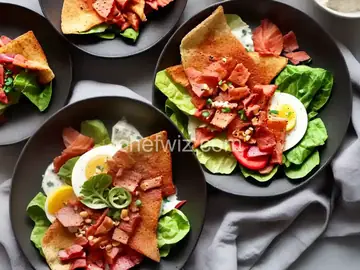 Super BLT