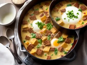 Super-Delicious Zuppa Toscana