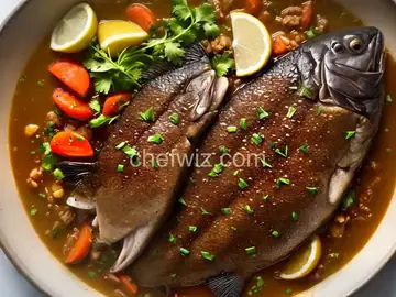 Super Grouper