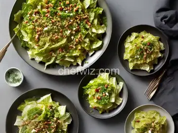 Swamp Cabbage