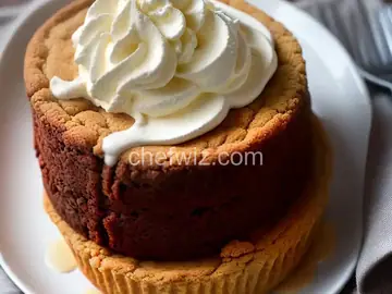 Sweet Cream