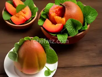 Swineapple