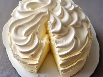 Swiss Meringue Buttercream Recipe | BraveTart