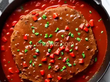 Swiss Steak