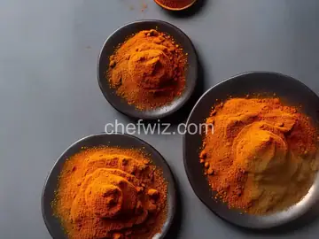 Tabil Spice Blend