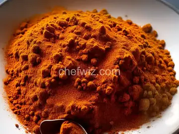 Taki Spice Powder