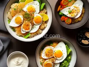 �Tamago� Don