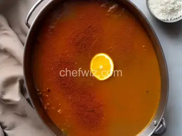 Tandoori Matka Chai