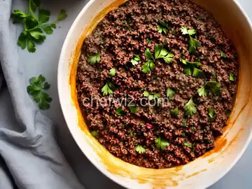 Tapenade