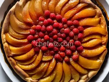 Tarte Tatin