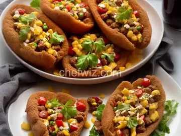 Teenie Weenies