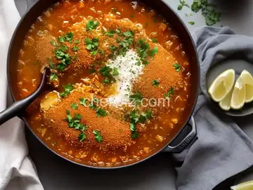 Tehina