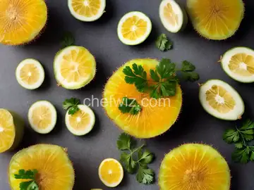 Tepache