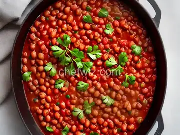 Texas Caviar