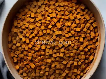 Texas Hash
