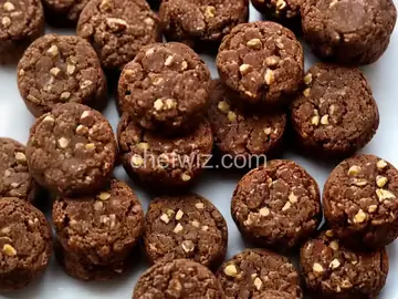 Texas Pralines