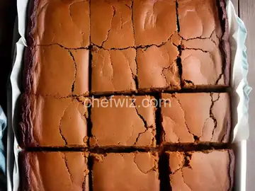 Texas Sheet Cake Recipe