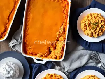 The Best Buffalo Chicken Dip