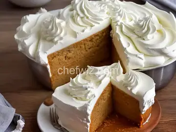The Best Methods for Making Whipped Cream, Explained
