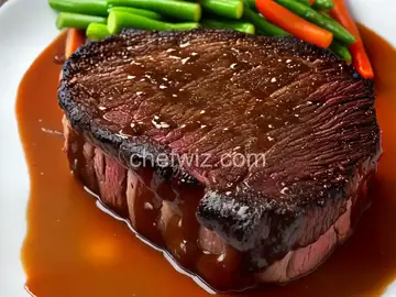 The Best Prime Rib Ever