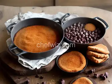 The Bomb Bakers