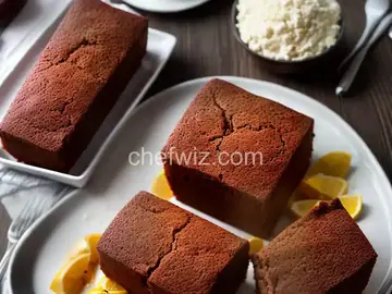 The Last Word Recipe